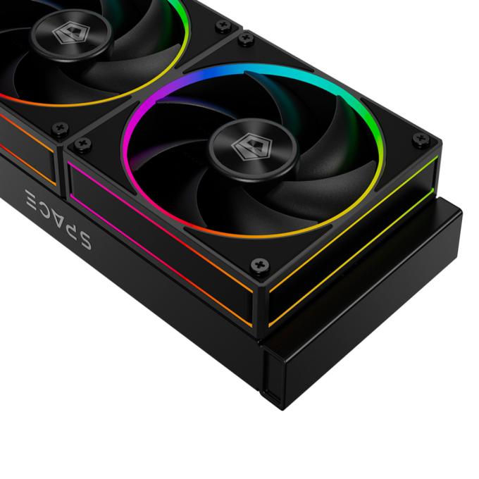ID-Cooling SL240