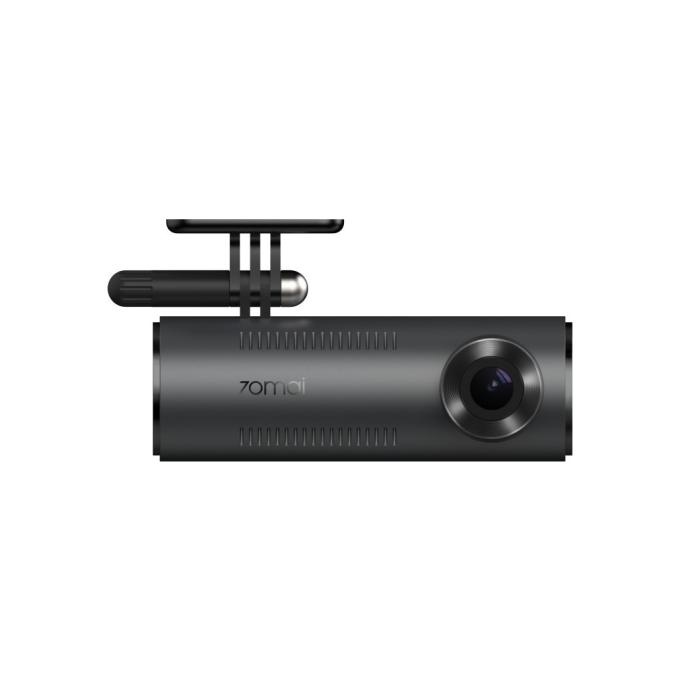Xiaomi 1123121