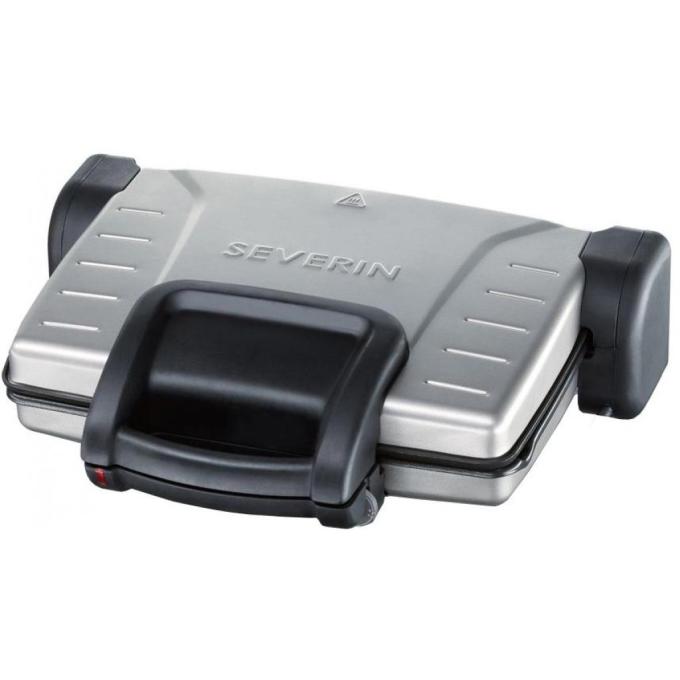 SEVERIN KG 2389