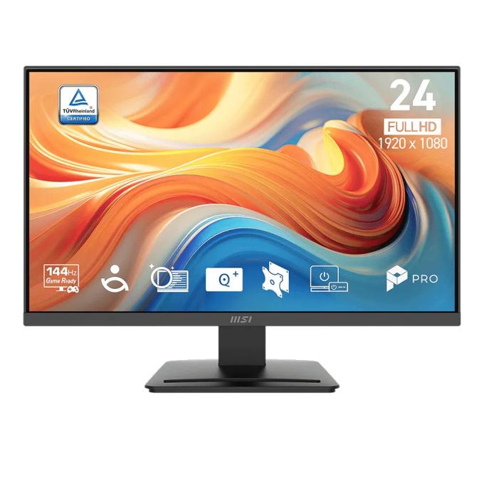 MSI PRO MP241 E14V