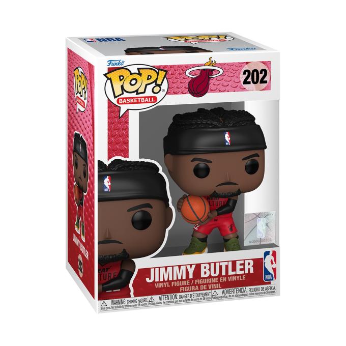 Funko Pop 889698838450