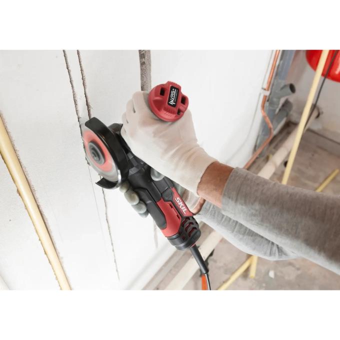 SKIL AG1E9132AB