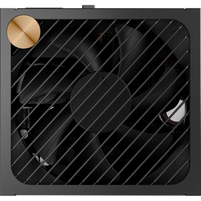 APNX APPG-D175FEC.X1