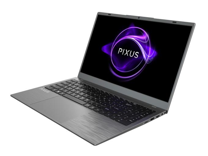 Pixus 4897058531862