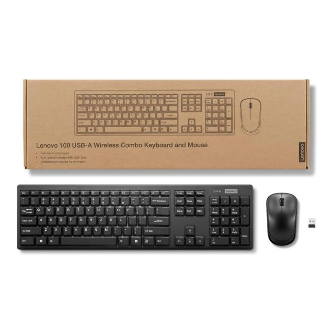 Lenovo GX31Q28916