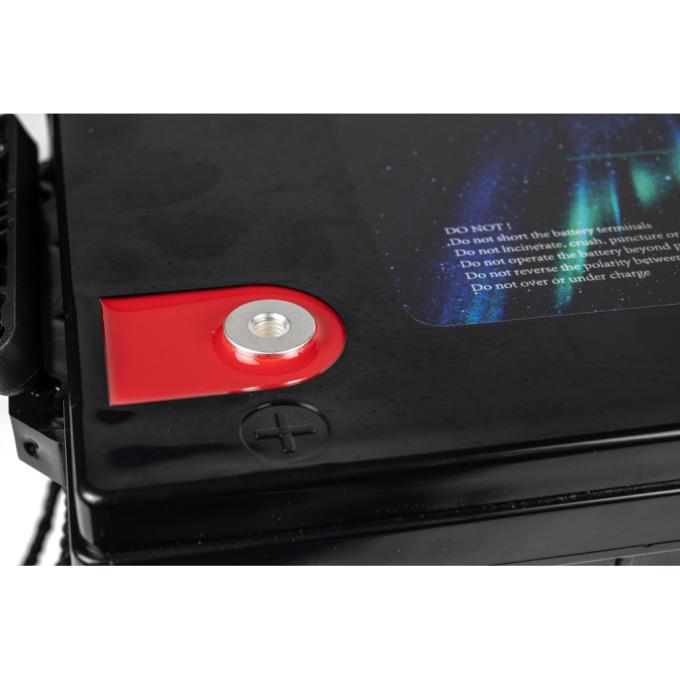Longttech LAR12200-G4D-R32