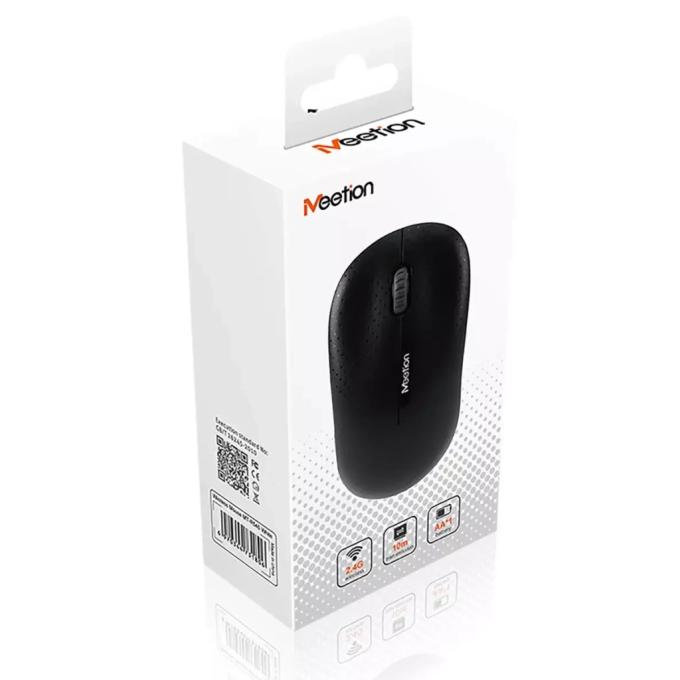 Meetion MT-R545-A