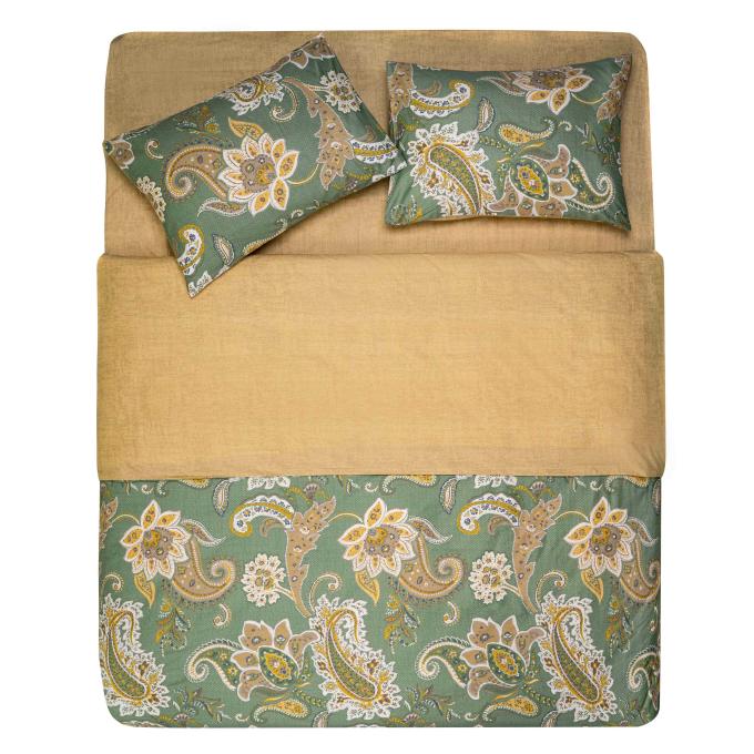 Ardesto ART1622BB