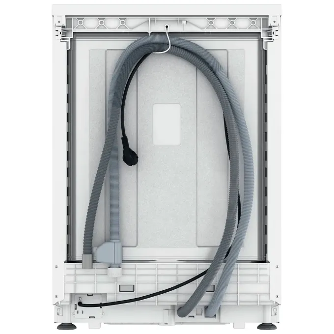 Whirlpool W7F HP33 A