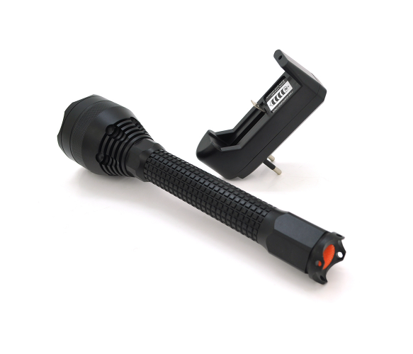 Bailong BL-100W
