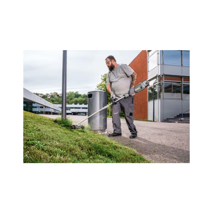 Karcher 2.042-022.0