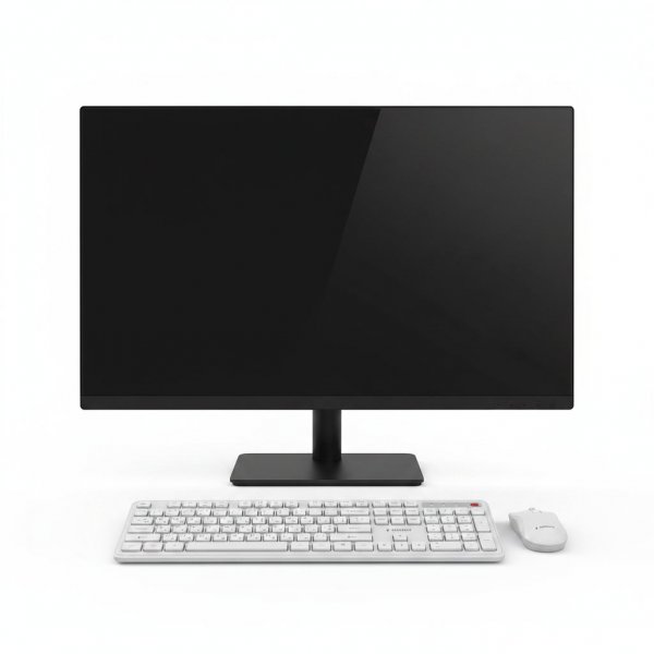 GEMBIRD KBS-WPS-01-W-CYRL