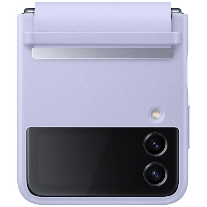Samsung EF-VF721LLEGUA