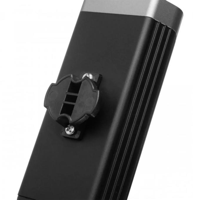 Mactronic DAS301524