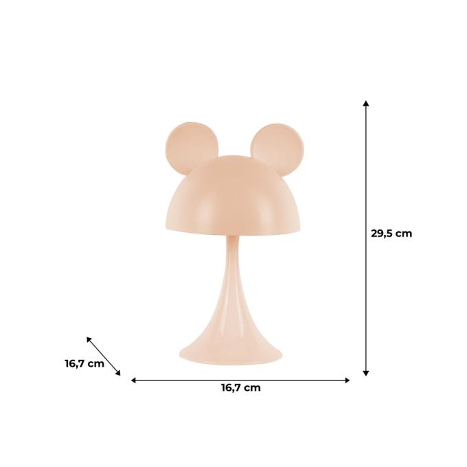 Kite K25-317-2-4