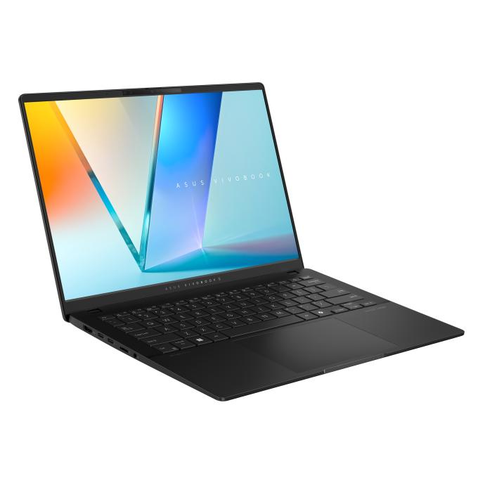 ASUS 90NB15R3-M00190