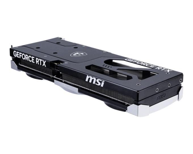 MSI RTX5060TI 16G VENT 3X OC