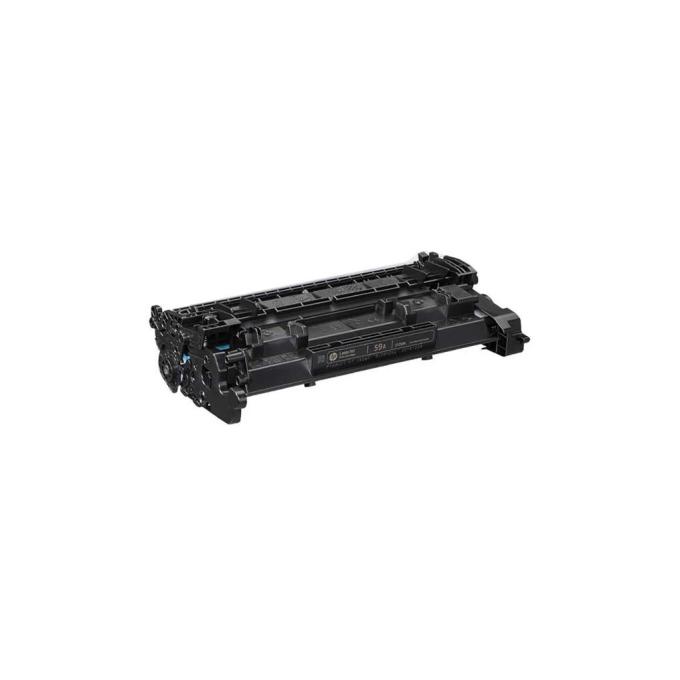 HP C_VIRGIN_W9008MC
