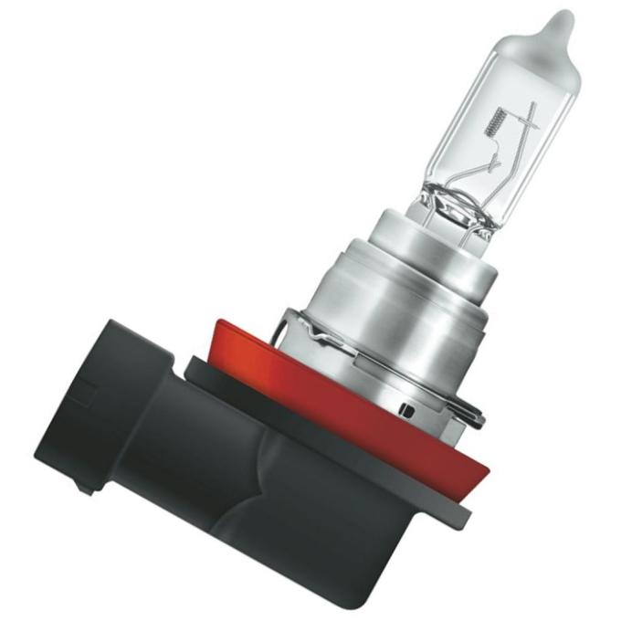 OSRAM OS 64219 L