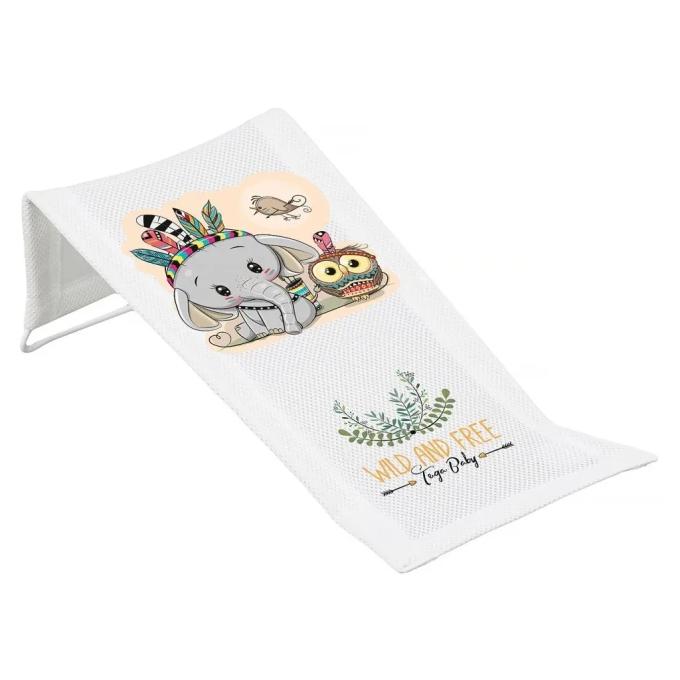 Tega Baby DZ-026-103-SLONIK