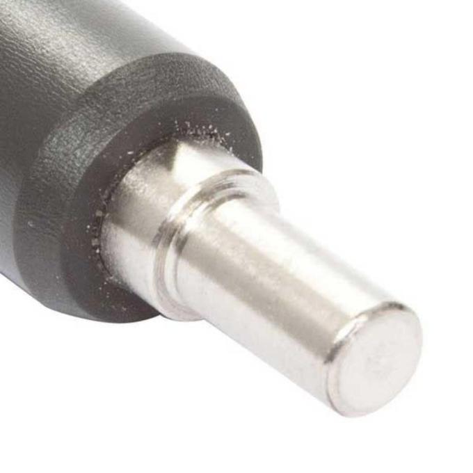 VEAYE PCR2520-VE