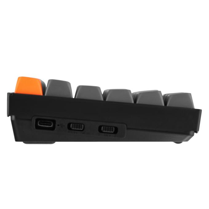Keychron K2M-J1-UA