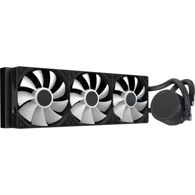 AeroCool ACLA-AD36117.11