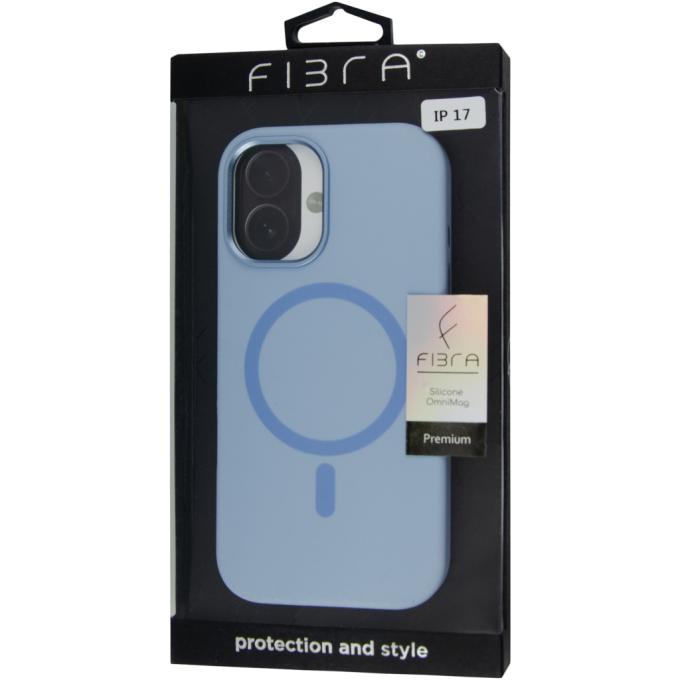 BeCover 716200