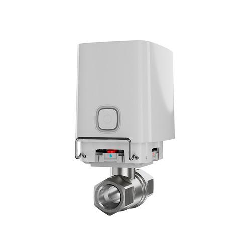 Ajax WaterStop [1] white