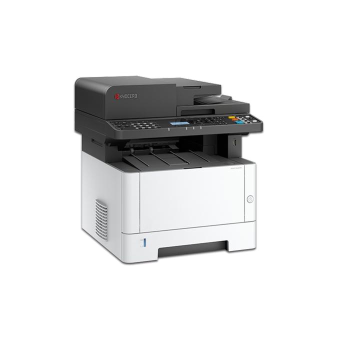 Kyocera 110C143NL0