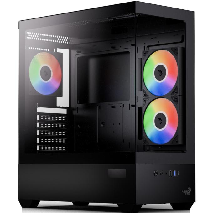 AeroCool ACCM-PN07033.11