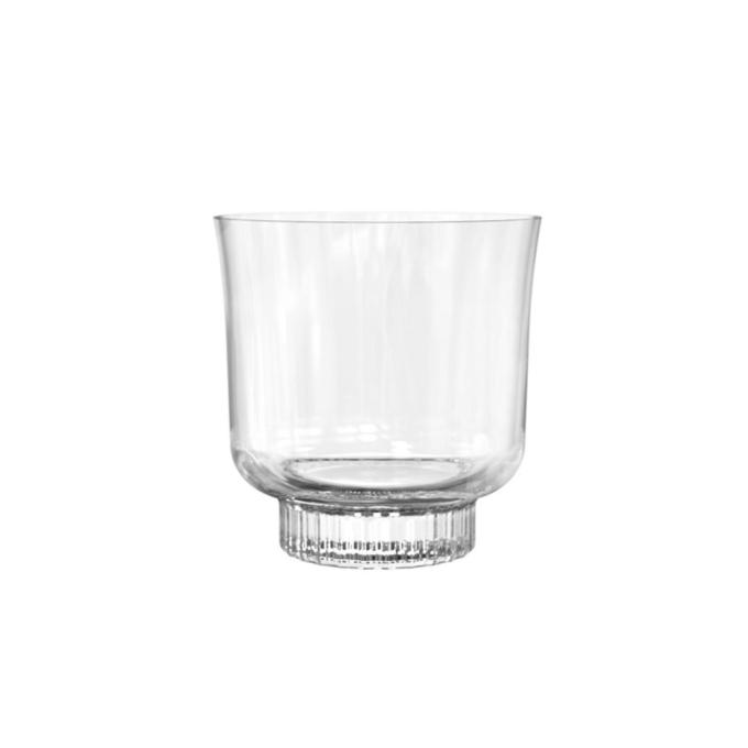 Onis (Libbey) 833546