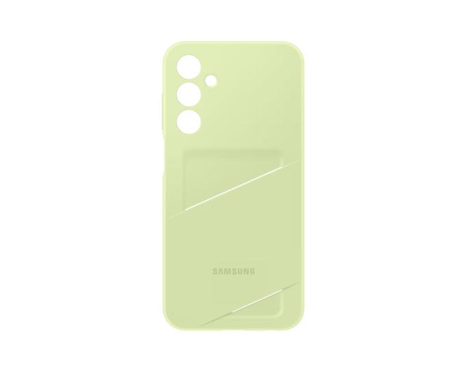 Samsung EF-OA256TMEGWW
