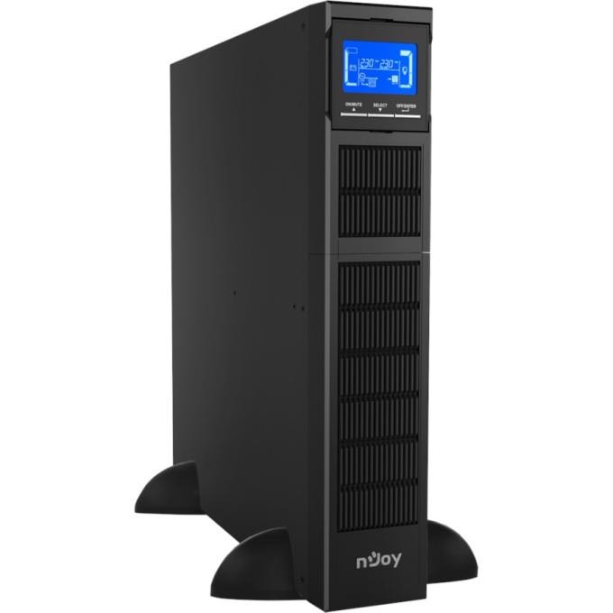 Njoy Balder 1500