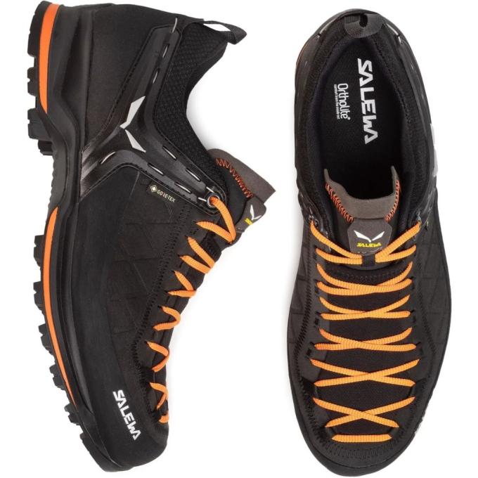 Salewa 013.001.4287