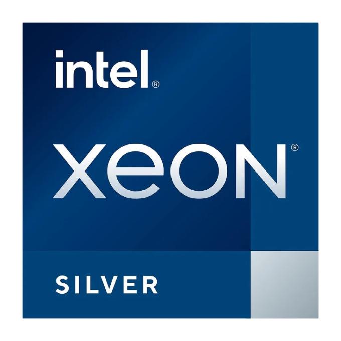 INTEL PK8072205559100SRN6J