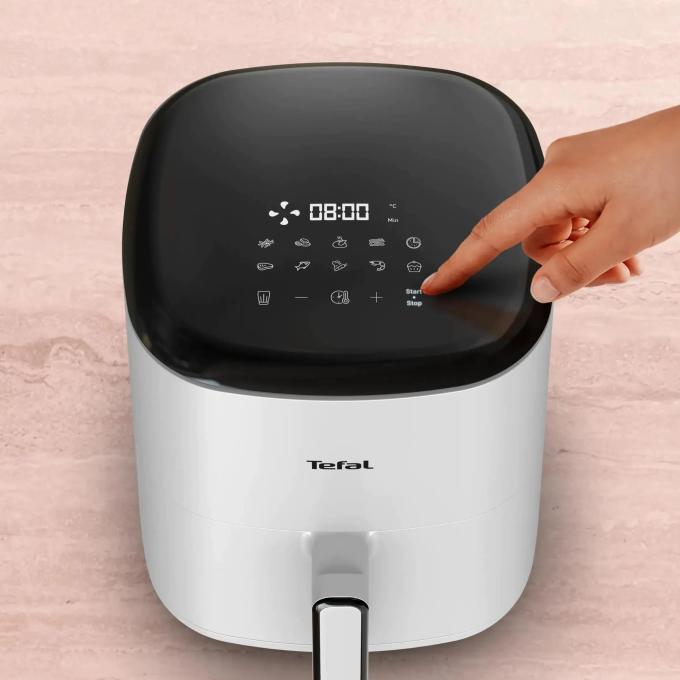 TEFAL EY245GE0