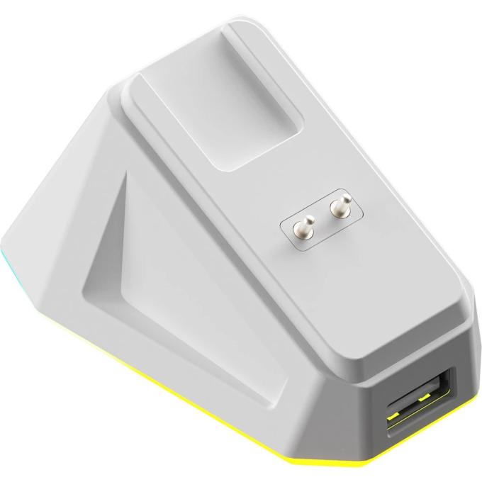 GamePro GM167W