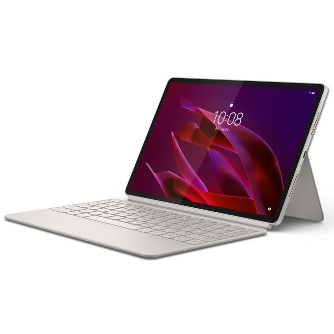Lenovo ZAG60180UA