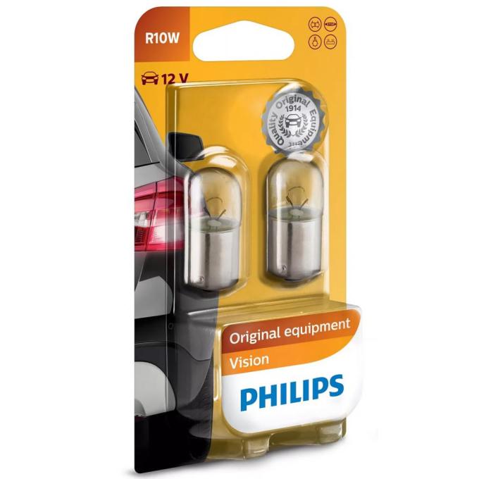 Philips 12814 B2