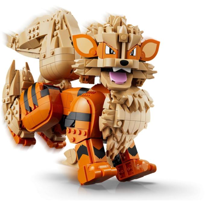 LEGO 72160