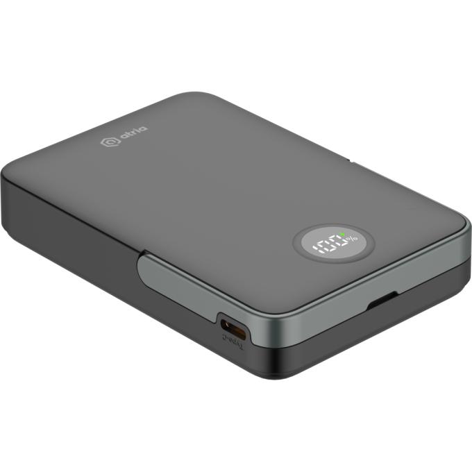 ATRIA WPD-W57B