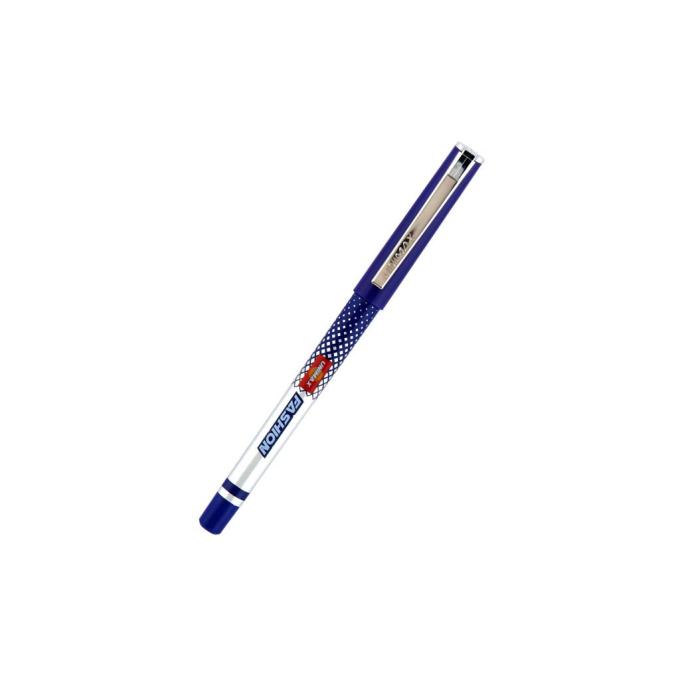 Unimax UX-121-02