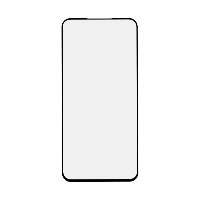 2E 2E-G-A56-SMFCFG-BB