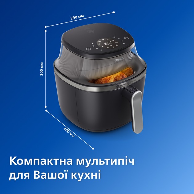 Philips NA321/00