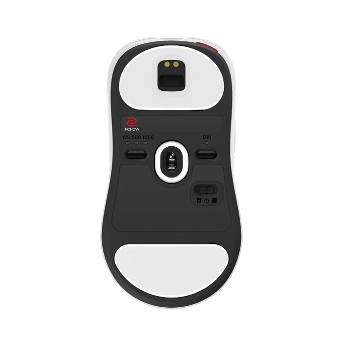 Zowie 9H.N4MBE.A3E