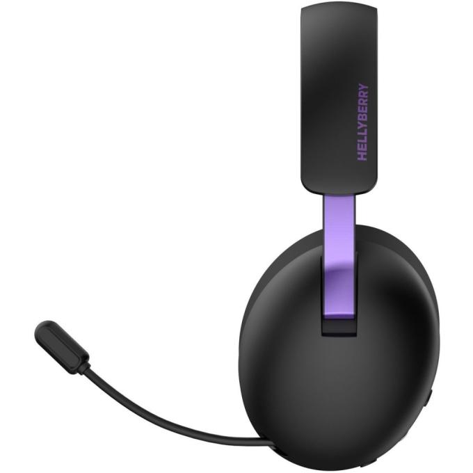 Hator HH30_wireless_BV