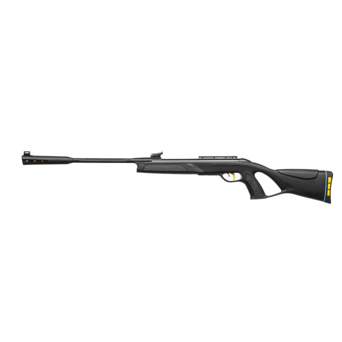 Gamo 61100677