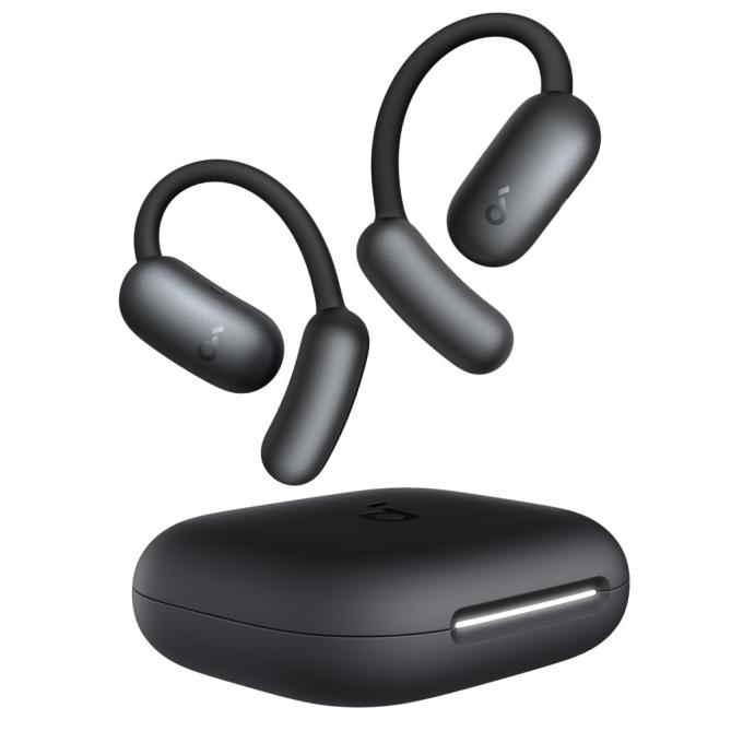 Anker A3874G11