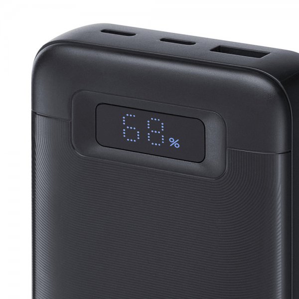 RivaCase RIVAPOWER VA1082 (Black)